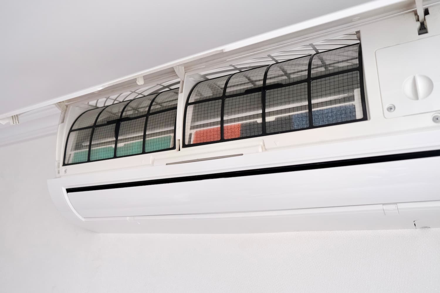 Ductless Mini-Split in Willmar, MN