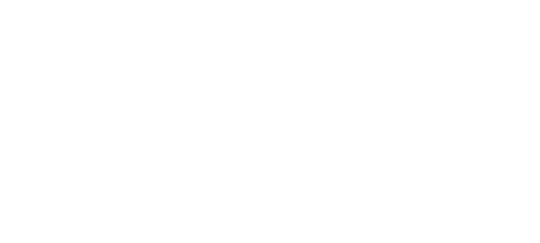 Magnuson Sheet Metal