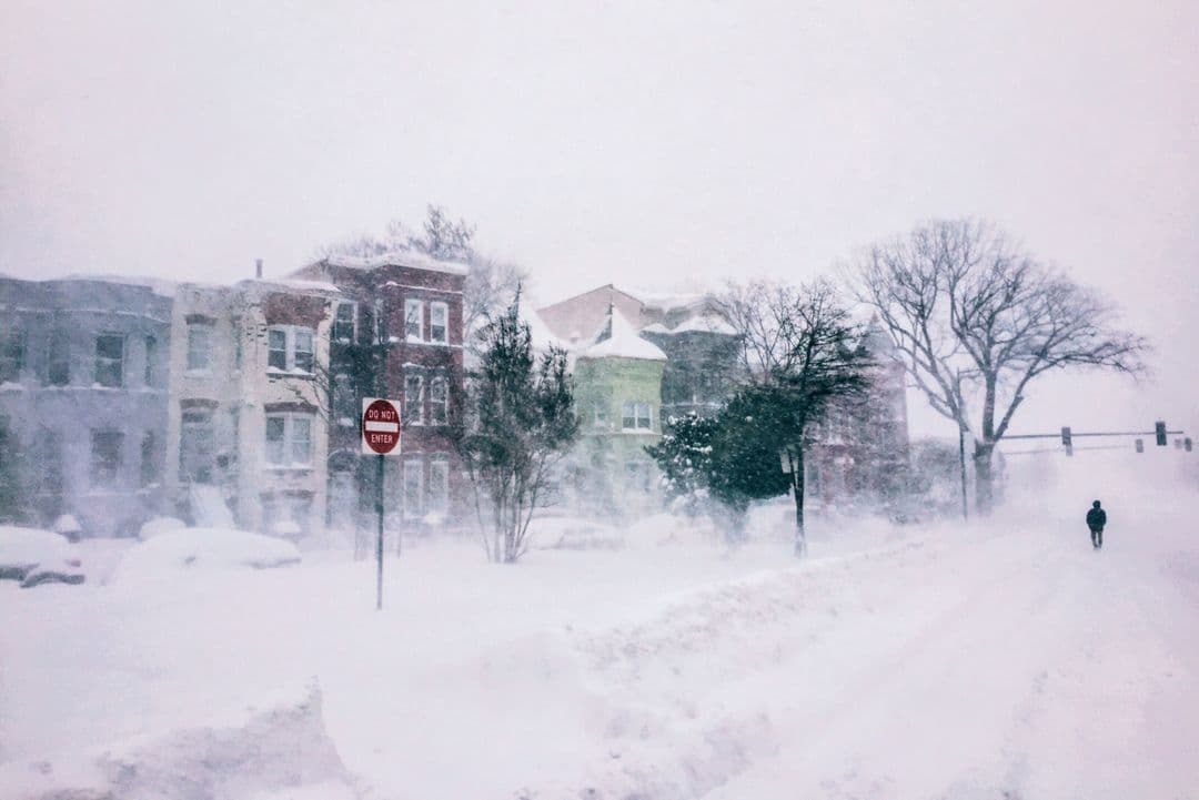 Preparing Your Heating System for Harsh Minnesota Winters