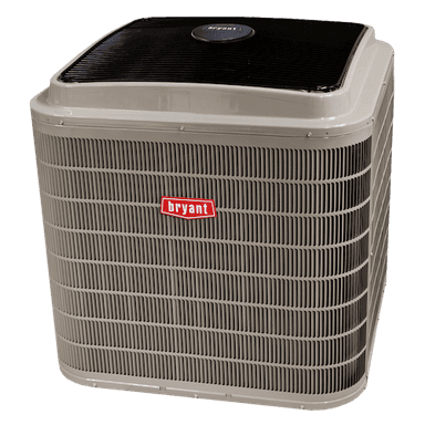 Air Conditioners