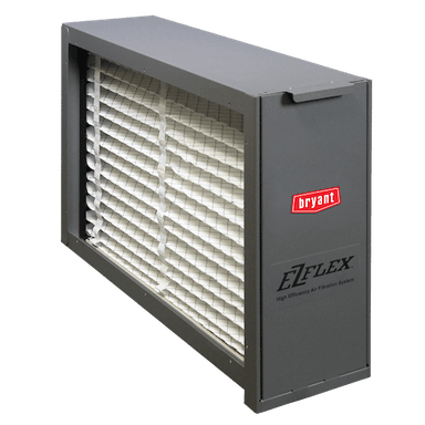 Air Purifiers