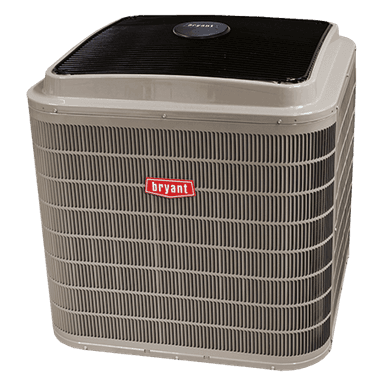 Heat Pumps