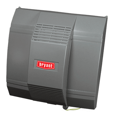 Humidifiers