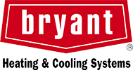 Bryant Heating & Cooling Systems