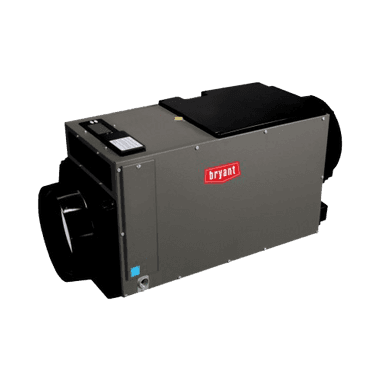 Dehumidifiers