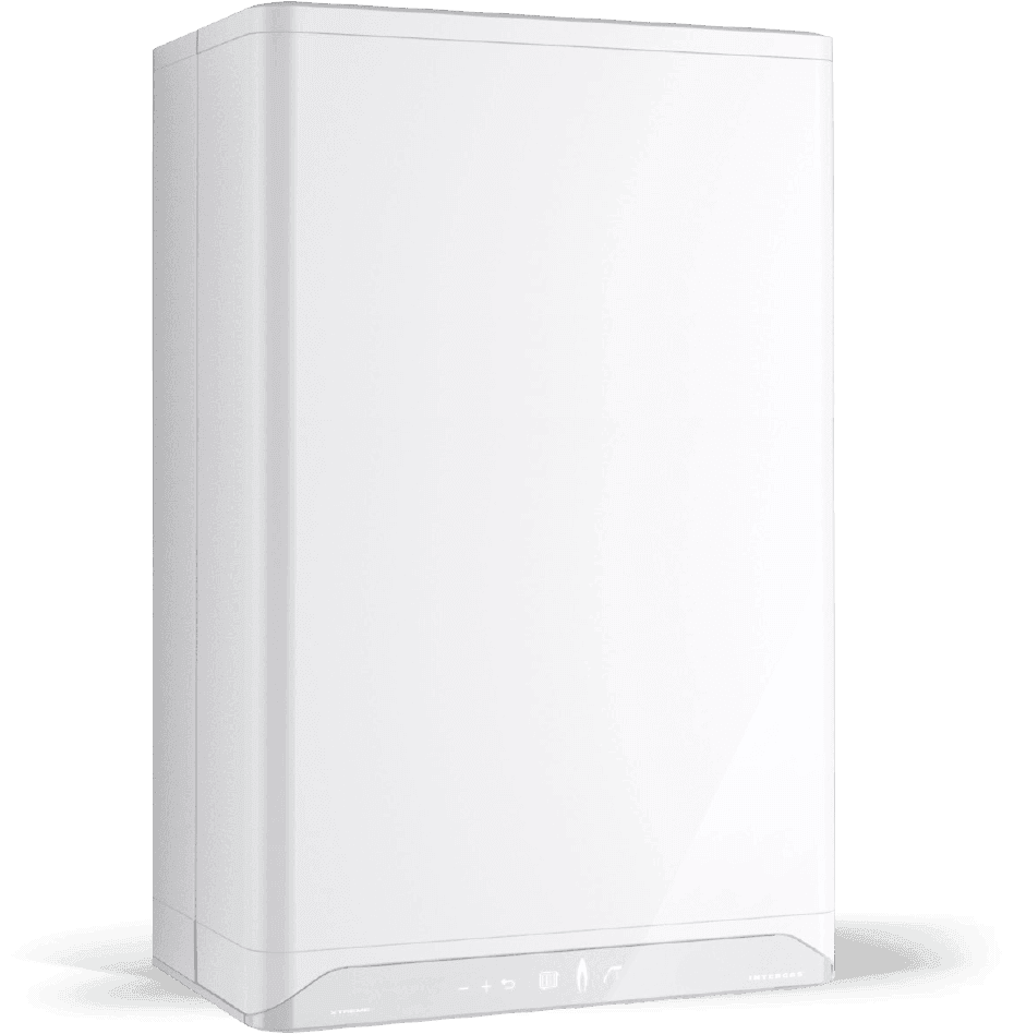 Water Heater Service in Willmar, MN