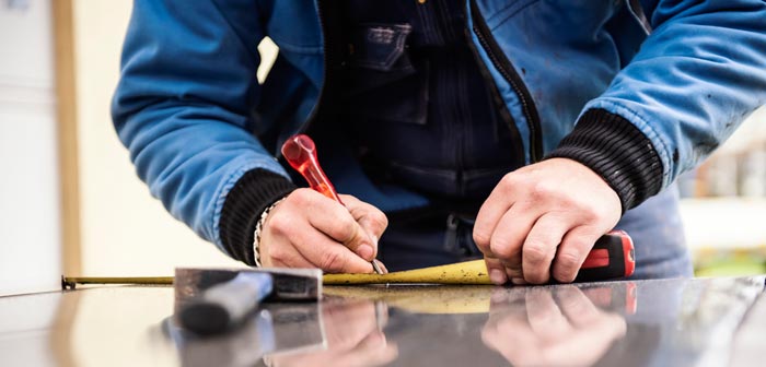 Sheet Metal Fabrication Services Sheet Metal Fabrication Services