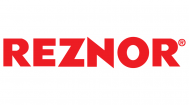 Reznor